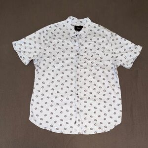 Rails Carson Shirt